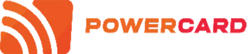Powercard PH